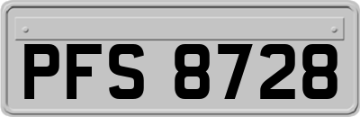 PFS8728