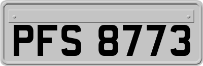 PFS8773