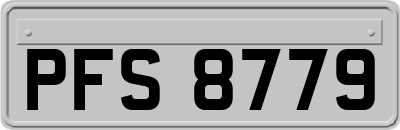 PFS8779