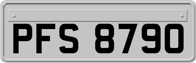 PFS8790