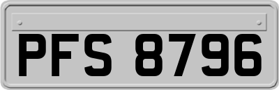 PFS8796