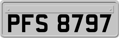 PFS8797