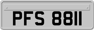 PFS8811