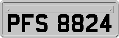 PFS8824