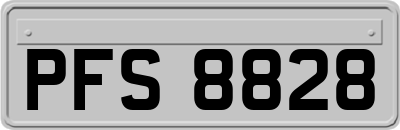 PFS8828