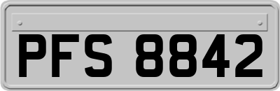 PFS8842