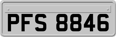 PFS8846