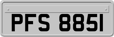 PFS8851