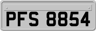 PFS8854