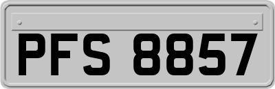PFS8857