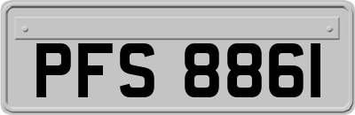 PFS8861