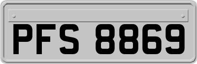 PFS8869