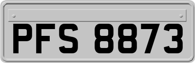 PFS8873