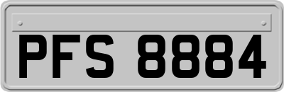 PFS8884