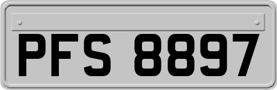 PFS8897