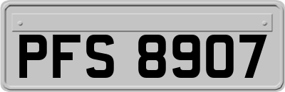 PFS8907