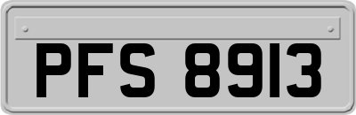 PFS8913