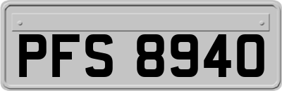 PFS8940
