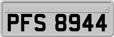 PFS8944