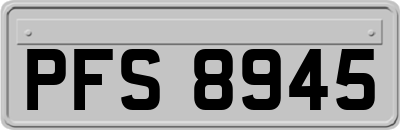 PFS8945
