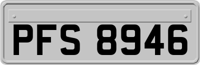 PFS8946
