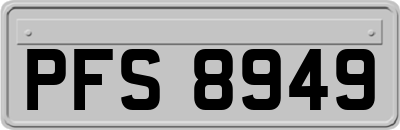 PFS8949