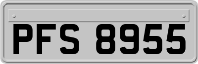 PFS8955