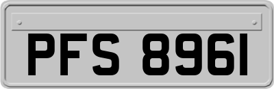 PFS8961
