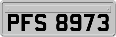 PFS8973