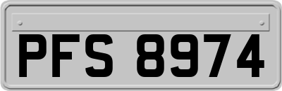 PFS8974