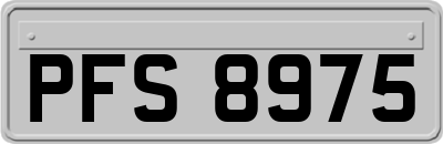 PFS8975