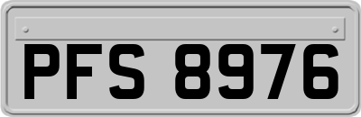 PFS8976