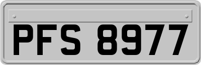 PFS8977