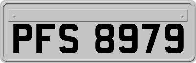PFS8979