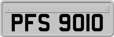 PFS9010