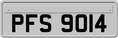 PFS9014