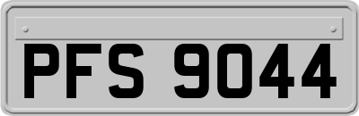 PFS9044