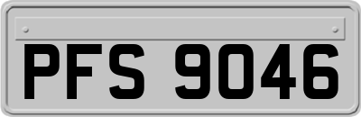 PFS9046
