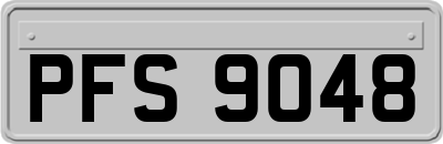 PFS9048