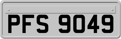 PFS9049