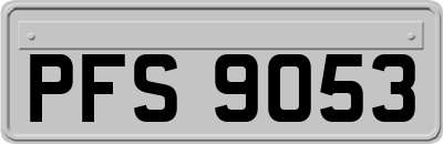 PFS9053