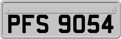 PFS9054