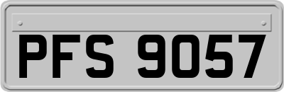 PFS9057