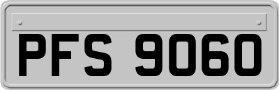 PFS9060