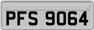 PFS9064