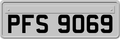 PFS9069