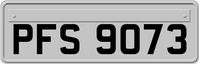 PFS9073