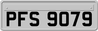 PFS9079