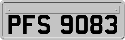 PFS9083