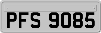 PFS9085